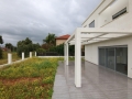 Villa for sale in Moshav Magshimim in israel.